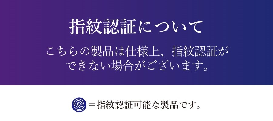 ʿ ֥롼饤ȥåȡAQUOS꡼б 饹ե 9H ɻ AQUOS sense9 AQUOS wish4 AQUOS R9