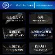 ʿ ֥롼饤ȥåȡAQUOS꡼б 饹ե 9H ɻ AQUOS sense9 AQUOS wish4 AQUOS R9