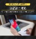 ʿ ֥롼饤ȥåȡAQUOS꡼б 饹ե 9H ɻ AQUOS sense9 AQUOS wish4 AQUOS R9
