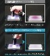 ʿ ֥롼饤ȥåȡAQUOS꡼б 饹ե 9H ɻ AQUOS sense9 AQUOS wish4 AQUOS R9