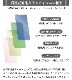 ʿ ֥롼饤ȥåȡAQUOS꡼б 饹ե 9H ɻ AQUOS sense9 AQUOS wish4 AQUOS R9