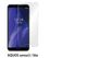 ʿ ֥롼饤ȥåȡAQUOS꡼б 饹ե 9H ɻ AQUOS sense9 AQUOS wish4 AQUOS R9