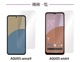 ʿ ֥롼饤ȥåȡAQUOS꡼б 饹ե 9H ɻ AQUOS sense9 AQUOS wish4 AQUOS R9