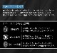 ʿ ֥롼饤ȥåȡ¿б 饹ե 9H ɻ iPhone16 Xperia 5V Google Pixel8 Galaxy A55 AQUOS sense8