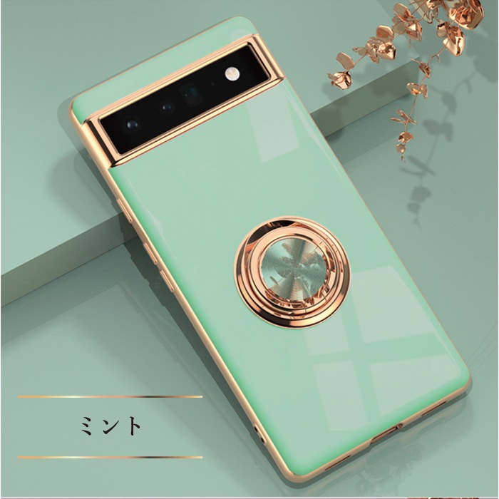 åTPU Google Pixel꡼б Google Pixel8/8Pro Pixel7/7a Pixel6a ޥۥ