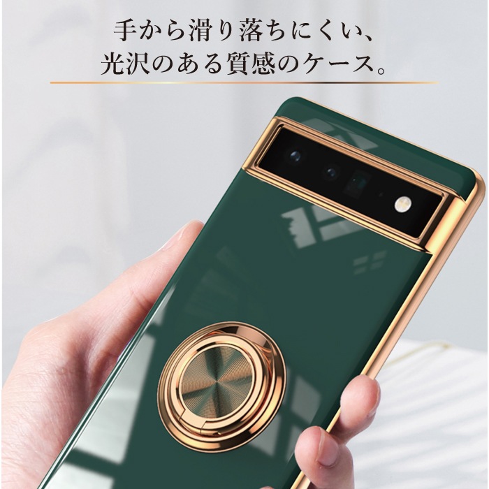 åTPU Google Pixel꡼б Google Pixel8/8Pro Pixel7/7a Pixel6a ޥۥ