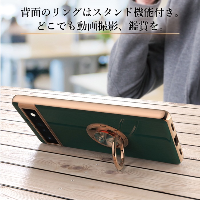 åTPU Google Pixel꡼б Google Pixel8/8Pro Pixel7/7a Pixel6a ޥۥ