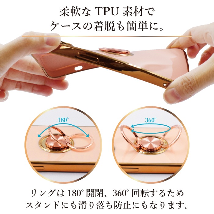 åTPU Google Pixel꡼б Google Pixel8/8Pro Pixel7/7a Pixel6a ޥۥ