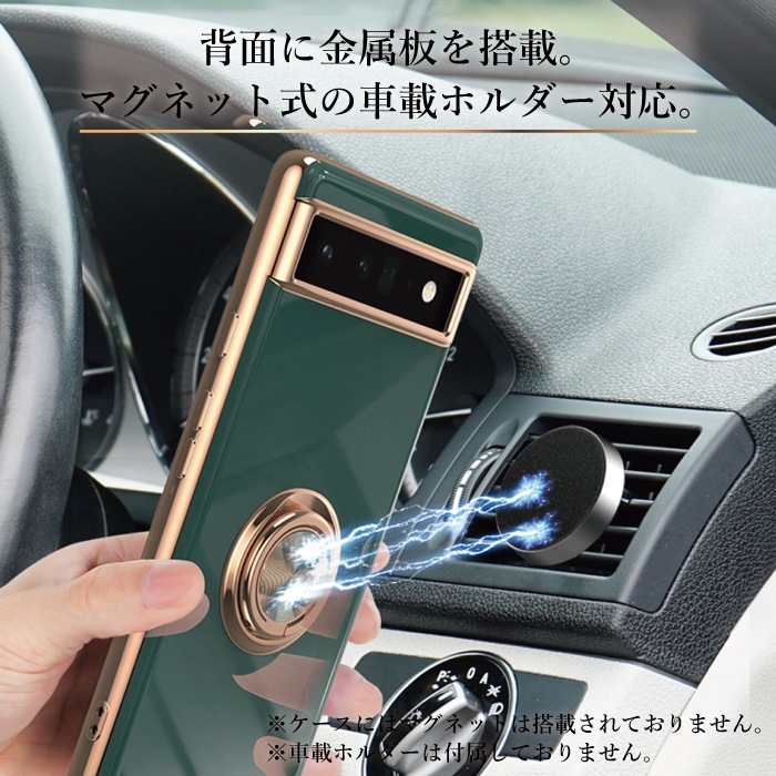 åTPU Google Pixel꡼б Google Pixel8/8Pro Pixel7/7a Pixel6a ޥۥ