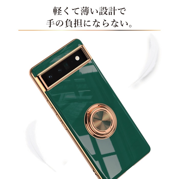 åTPU Google Pixel꡼б Google Pixel8/8Pro Pixel7/7a Pixel6a ޥۥ