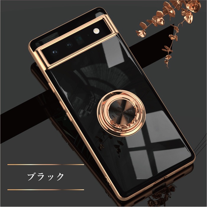 åTPU Google Pixel꡼б Google Pixel8/8Pro Pixel7/7a Pixel6a ޥۥ