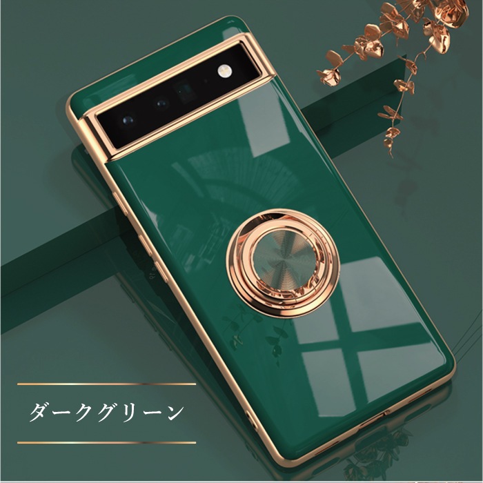 åTPU Google Pixel꡼б Google Pixel8/8Pro Pixel7/7a Pixel6a ޥۥ