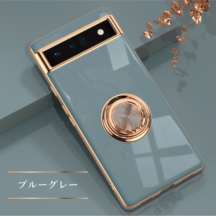 åTPU Google Pixel꡼б Google Pixel8/8Pro Pixel7/7a Pixel6a ޥۥ