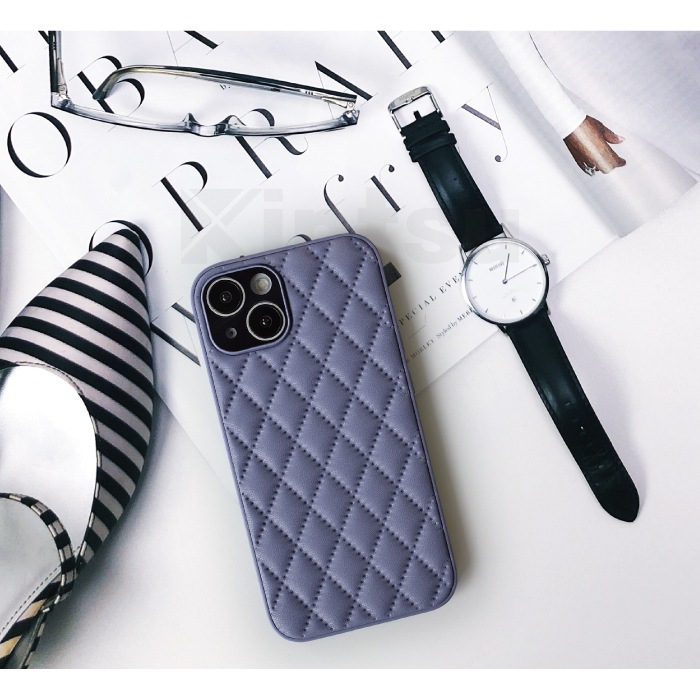 ƥ쥶 iPhone꡼б iPhone14 Plus/Pro/ProMax 13 12/12Pro 11 SE(2/3)/8/7 ޥۥ