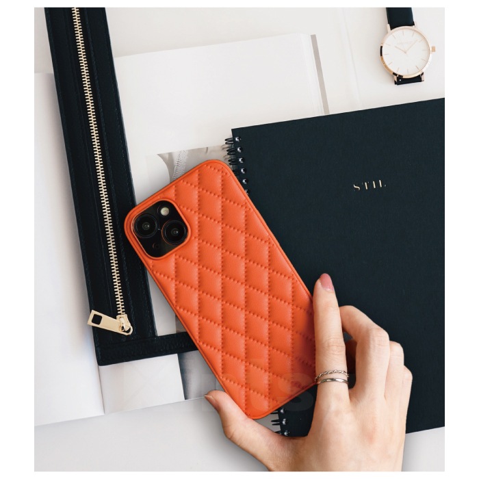 ƥ쥶 iPhone꡼б iPhone14 Plus/Pro/ProMax 13 12/12Pro 11 SE(2/3)/8/7 ޥۥ