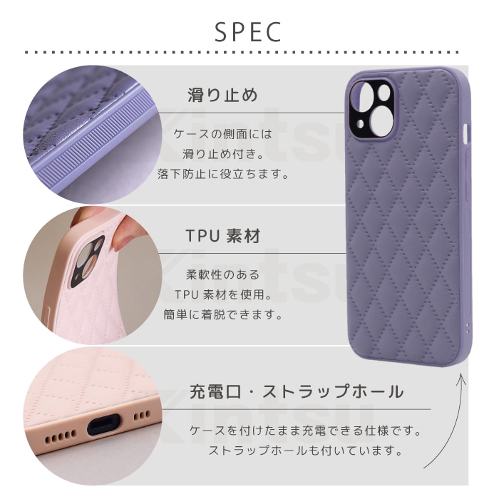 ƥ쥶 iPhone꡼б iPhone14 Plus/Pro/ProMax 13 12/12Pro 11 SE(2/3)/8/7 ޥۥ