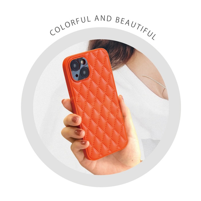 ƥ쥶 iPhone꡼б iPhone14 Plus/Pro/ProMax 13 12/12Pro 11 SE(2/3)/8/7 ޥۥ