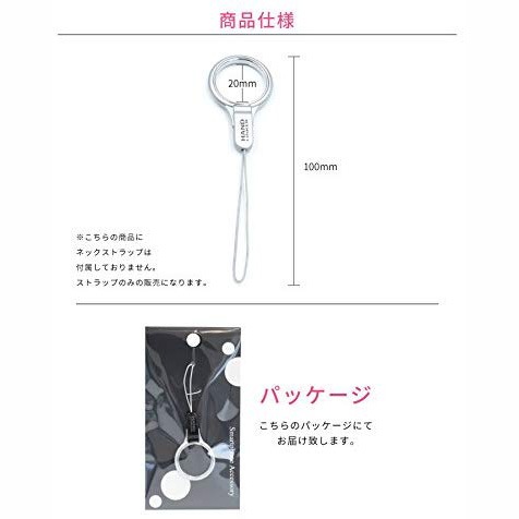 DASADA Blu-ray ベア スマホリング Amazon | ベイマックススマホリング 携帯電話ホルダー 落下防止
