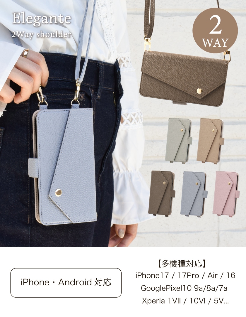 4_000000000916.jpg?1762913566