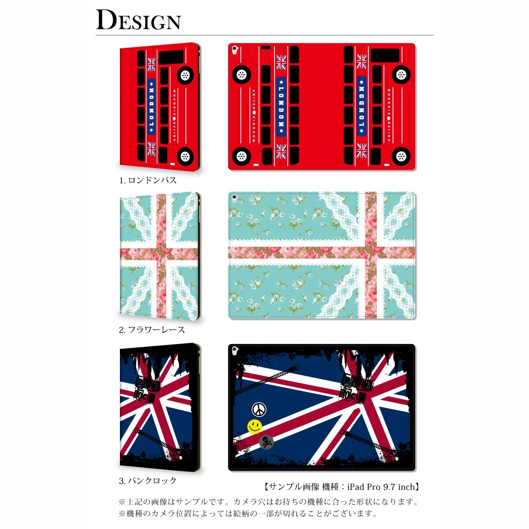 iPadۥɥ Ģ  ʪ ꥹ  å ɵǽ ϡ ipad 9/8/7/6 ipad air 5/4/3 ipad mini 5/4 ipad Pro12.9/11/10.2/9.7/7.9 ѥå