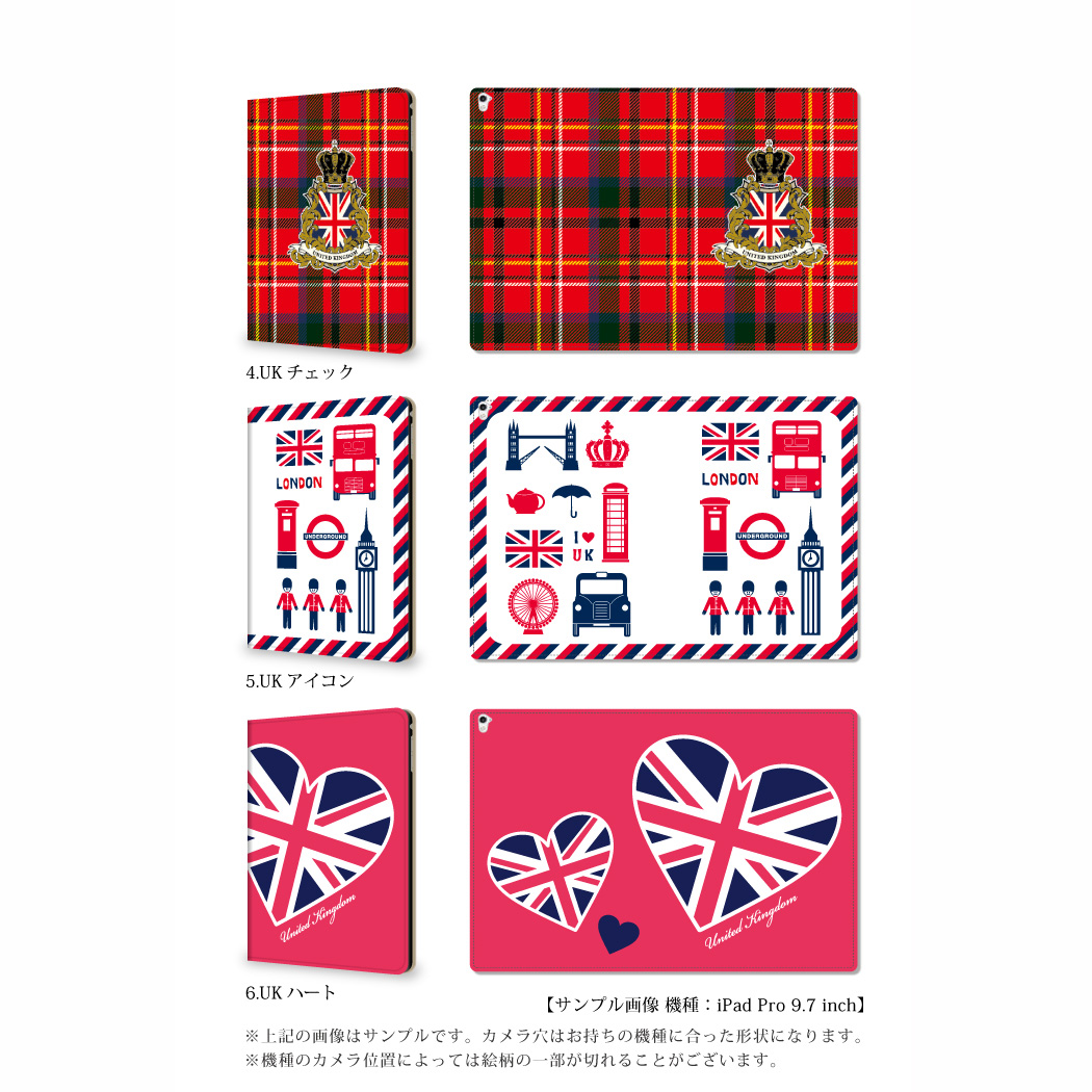 iPadۥɥ Ģ  ʪ ꥹ  å ɵǽ ϡ ipad 9/8/7/6 ipad air 5/4/3 ipad mini 5/4 ipad Pro12.9/11/10.2/9.7/7.9 ѥå