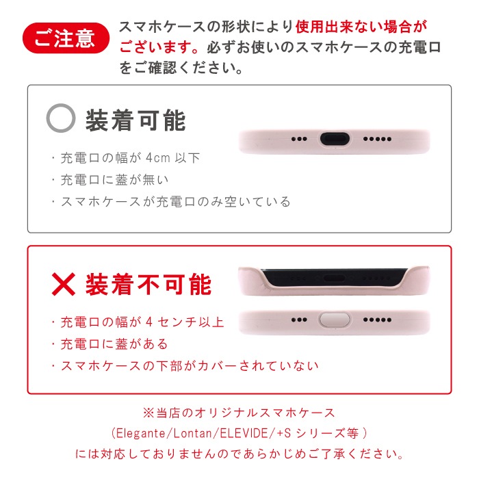 ȥåץۥ ڥ˶ХޥۥѤ ޥ ȥå 32 ¿б ݤ Фݤ