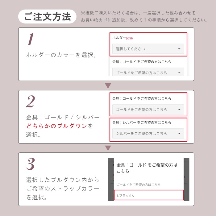 ȥåץۥ ڥ˶ХޥۥѤ ޥ ȥå 32 ¿б ݤ Фݤ