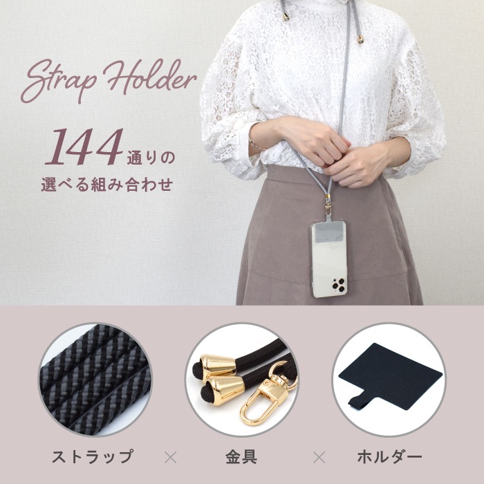 ȥåץۥ ڥ˶ХޥۥѤ ޥ ȥå 32 ¿б ݤ Фݤ