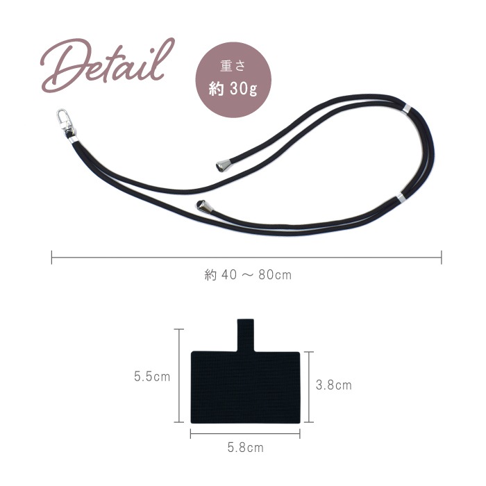 ȥåץۥ ڥ˶ХޥۥѤ ޥ ȥå 32 ¿б ݤ Фݤ