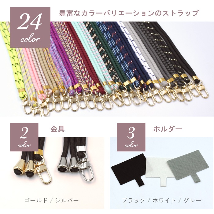 ȥåץۥ ڥ˶ХޥۥѤ ޥ ȥå 32 ¿б ݤ Фݤ