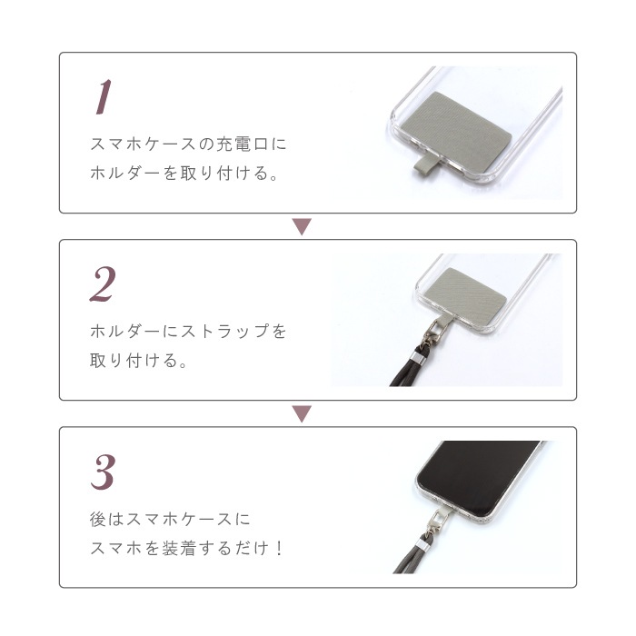 ȥåץۥ ڥ˶ХޥۥѤ ޥ ȥå 32 ¿б ݤ Фݤ