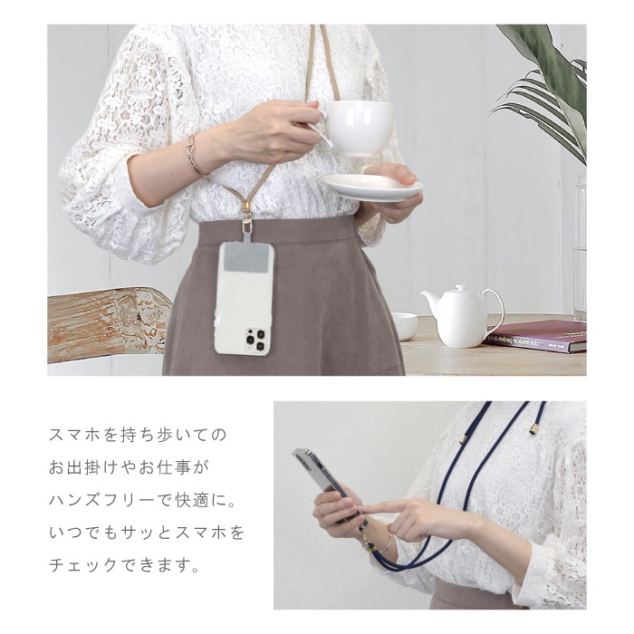 ȥåץۥ ڥ˶ХޥۥѤ ޥ ȥå 32 ¿б ݤ Фݤ