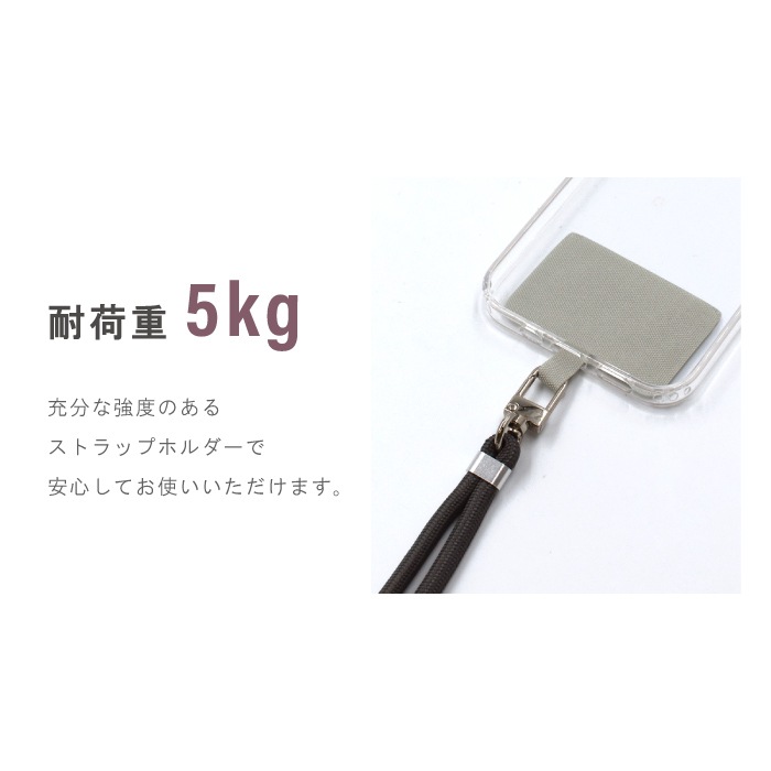 ȥåץۥ ڥ˶ХޥۥѤ ޥ ȥå 32 ¿б ݤ Фݤ