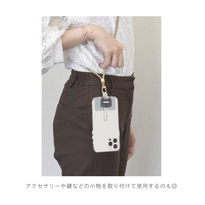 ȥåץۥ ڥ˶ХޥۥѤ ޥ ȥå 32 ¿б ݤ Фݤ