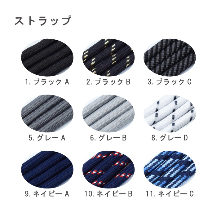 ȥåץۥ ڥ˶ХޥۥѤ ޥ ȥå 32 ¿б ݤ Фݤ