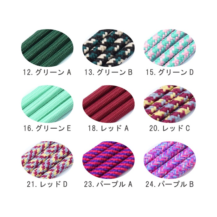 ȥåץۥ ڥ˶ХޥۥѤ ޥ ȥå 32 ¿б ݤ Фݤ