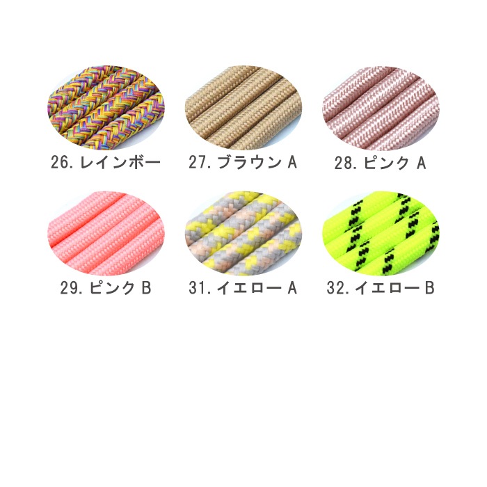 ȥåץۥ ڥ˶ХޥۥѤ ޥ ȥå 32 ¿б ݤ Фݤ