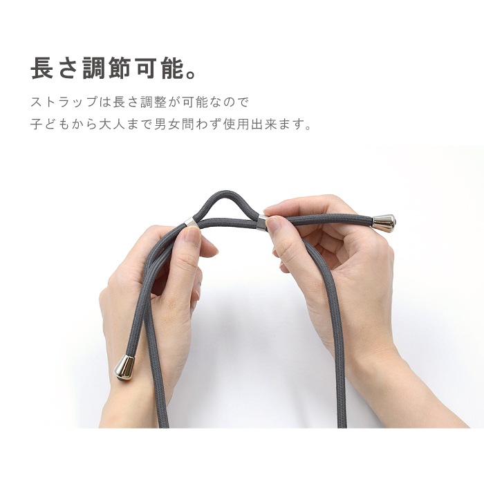 ȥåץۥ ڥ˶ХޥۥѤ ޥ ȥå 32 ¿б ݤ Фݤ