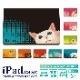 iPadۥɥåץ˥ޥ Ģ ưʪ ɵǽ      ipad 9/8/7/6 ipad air 5/4/3 ipad mini 5/4 ipad Pro12.9/11/10.2/9.7/7.9 ѥå