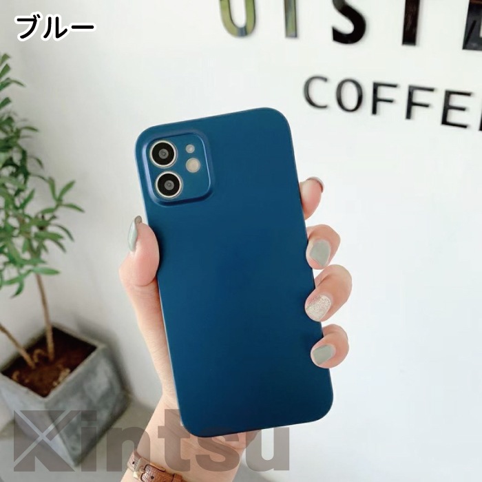 iPhone14plus 本体 ブルー 箱付き iPhone 14 Plus 512GB - ブルー（SIMフリー）[整備済製品