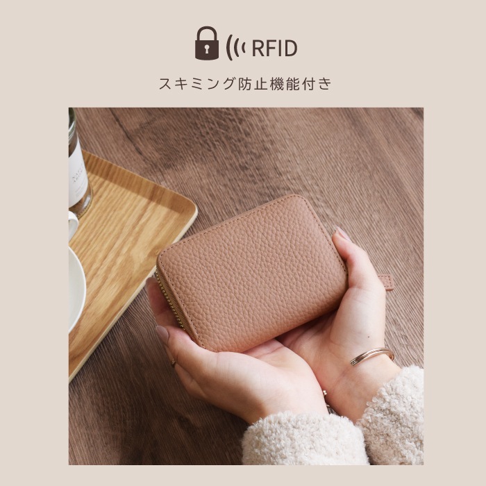 ߥ˺ ܳ  ߥɻ Ф  󥱡