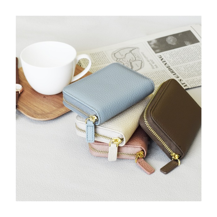 ߥ˺ ܳ  ߥɻ Ф  󥱡