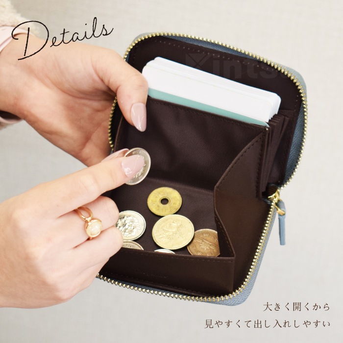 ߥ˺ ܳ  ߥɻ Ф  󥱡