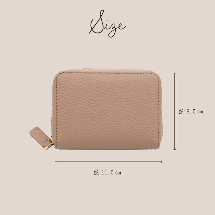 ߥ˺ ܳ  ߥɻ Ф  󥱡