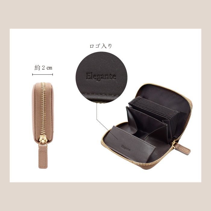 ߥ˺ ܳ  ߥɻ Ф  󥱡