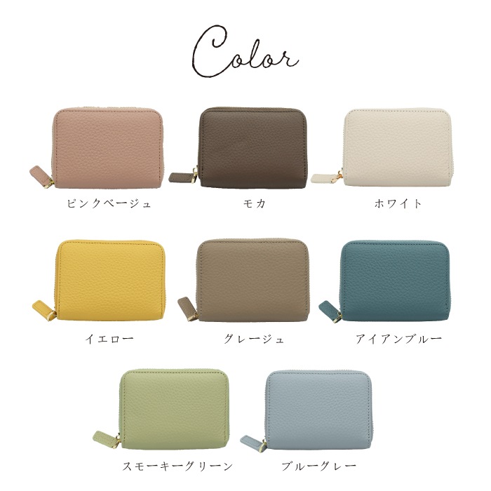 ߥ˺ ܳ  ߥɻ Ф  󥱡