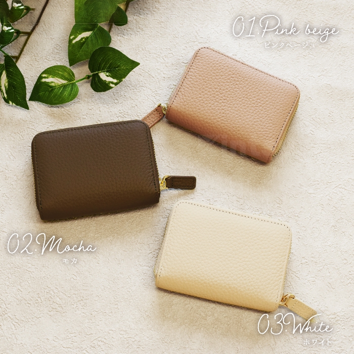 ߥ˺ ܳ  ߥɻ Ф  󥱡