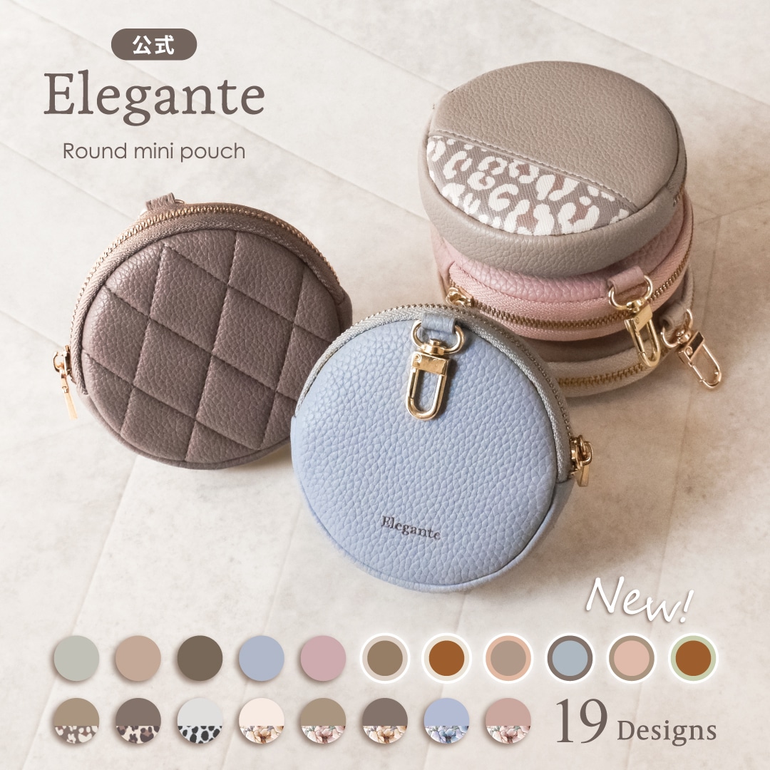 쥬ơ饦ɥߥ˥ݡ ݷ  ʪ 󥱡 ߥ˺