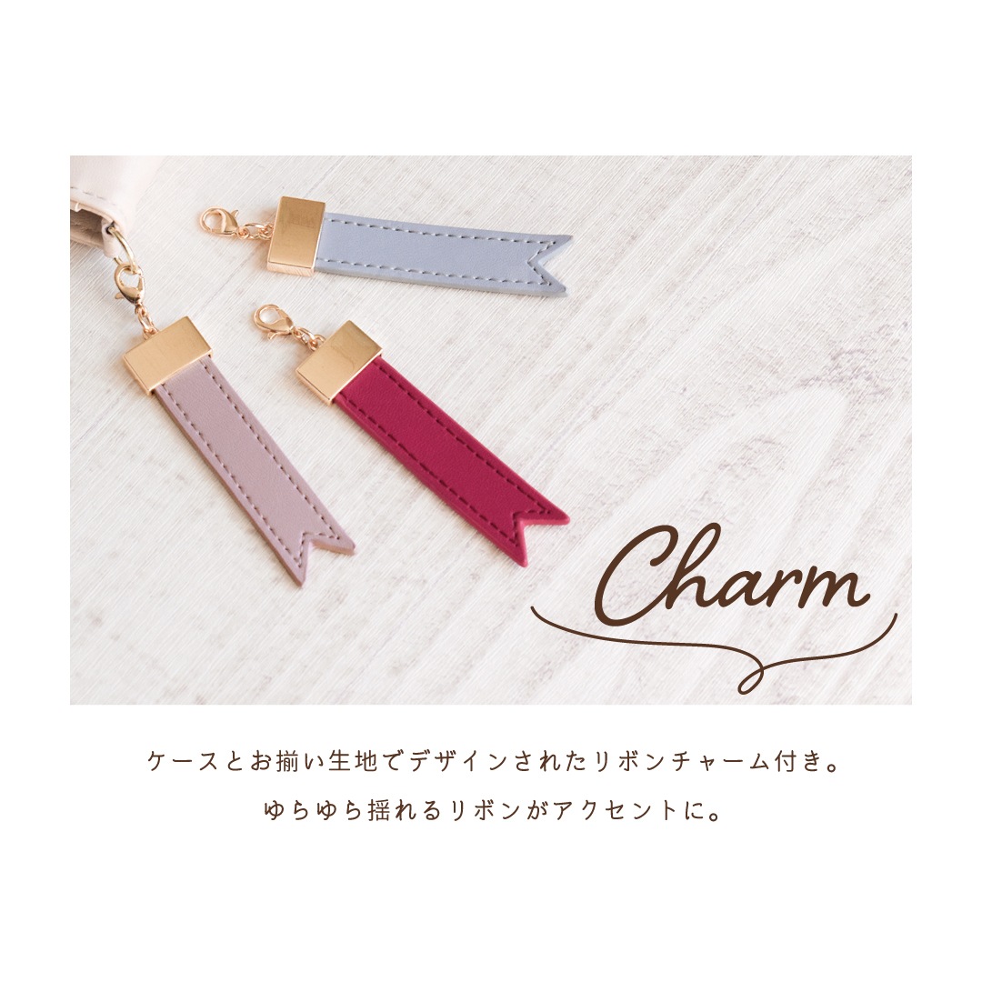 ڥ˥塼뤷ޤۥ쥬ơȥꥳ Ģ ¿б