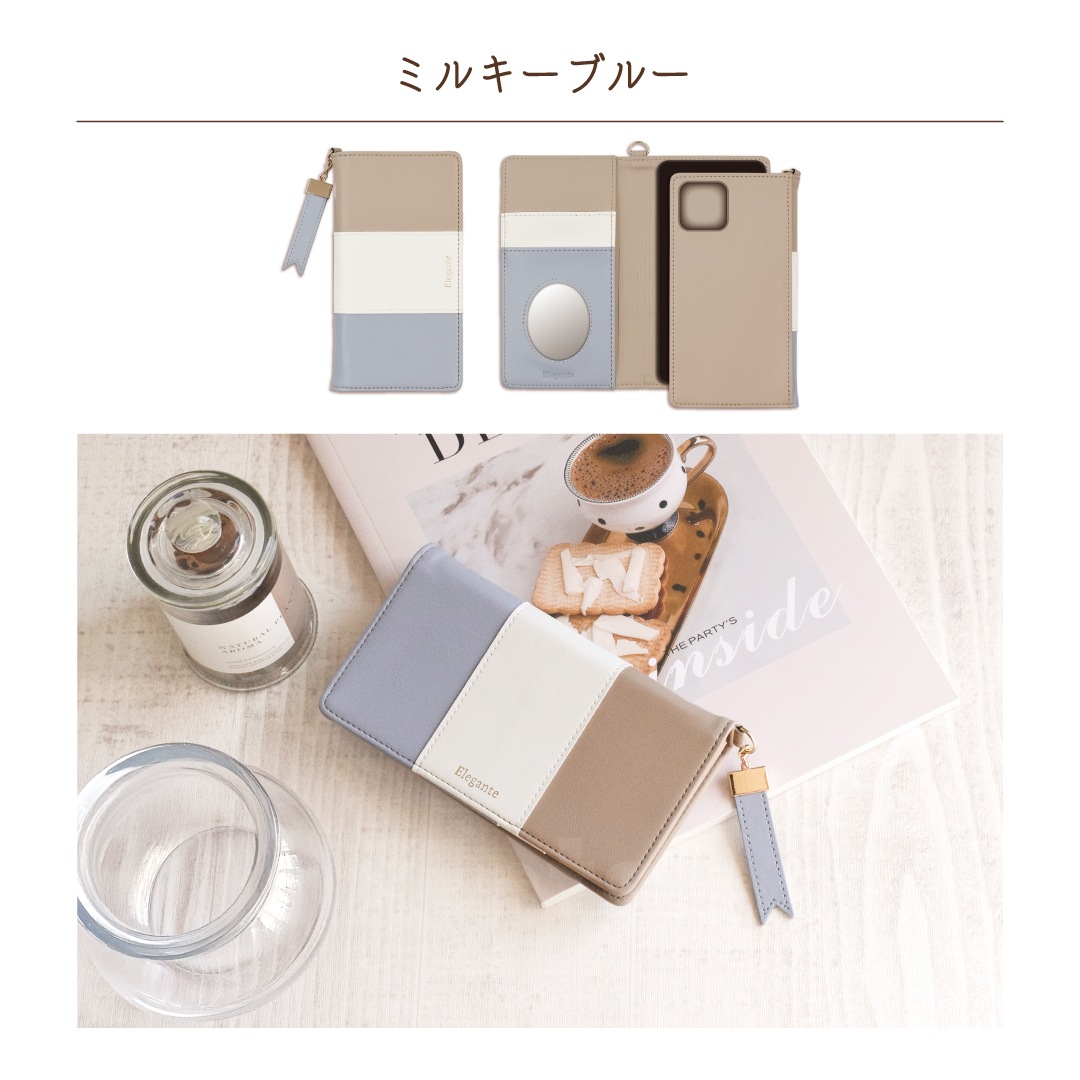 ڥ˥塼뤷ޤۥ쥬ơȥꥳ Ģ ¿б